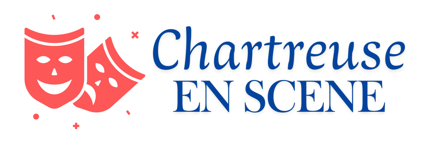 Chartreuse en Scène