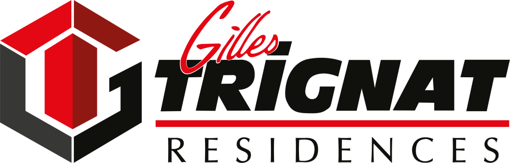 Logo de Gilles Trignat Résidences